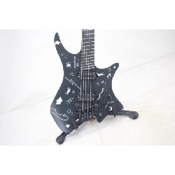 ＳＴＲＡＮＤＢＥＲＧ Ｂｏｄｅｎ Ｓｔａｎｄａｒｄ ＮＸ ６ Ｐｌｉｎｉ - Hàng hiệu Authentic