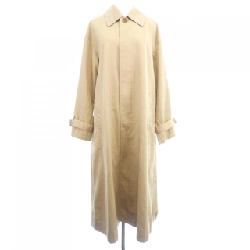 Áo khoác MACPHEE - Hàng hiệu Chính hãng