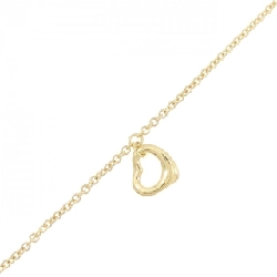 Vòng tay Open Heart Tiffany 668238