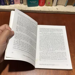 Những Câu Chuyện Về Cuộc Đời Nam Phương, Hoàng Hậu Cuối Cùng Triều Nguyễn - Phan Thứ Lan 792026