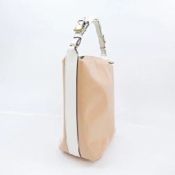 【Khuyến mãi】Túi MARNI 659265