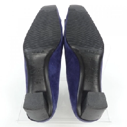 Giày cao gót ROGER VIVIER - Hàng hiệu Authentic 830682