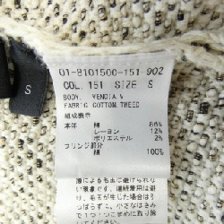 Theory theory tops 632835