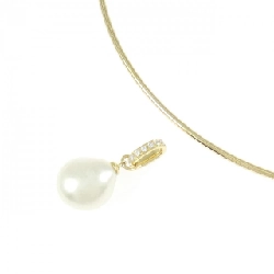 Gimel Chuỗi ngọc trai trắng - Hàng hiệu Authentic 839722