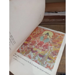 Chinese Tale Series: Hou Yi Shoot the Suns 1024648