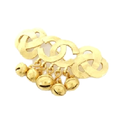 【Vintage】Brooch Chanel