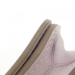 Hermès Dogon 066383CK Ví thẻ - Hàng hiệu Authentic 807169