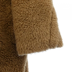 Max Mara TEDDY 101613 3TEDDY áo khoác 633374