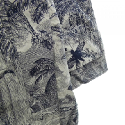 【Mã giảm giá】Áo khoác CHRISTIAN DIOR 638985