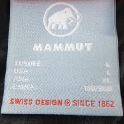 MAMMUT 1012-00530 Áo khoác - Hàng hiệu Authentic 885772