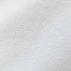 Áo thun CHRISTIAN DIOR - Hàng hiệu Authentic 644048