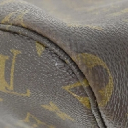 Túi xách Louis Vuitton Monogram Neverfull GM M40157 - Hàng hiệu Chính hãng 776618