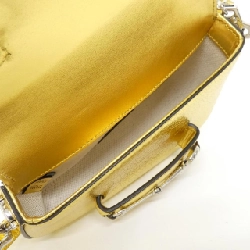 Túi xách vai GUCCI HORSEBIT 1955 774209 AAC1M 608434