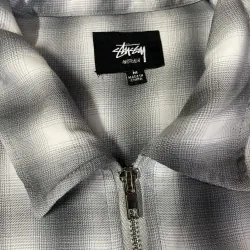 🔥Shirt & Jacket Stussy🔥 781727