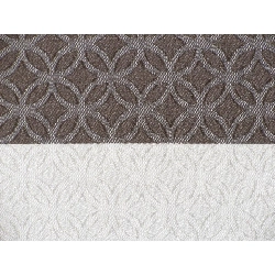 Băng lưng nửa - Hàng hiệu Authentic 874351