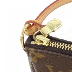 Túi đeo chéo Monogram Louis Vuitton M51980 620577