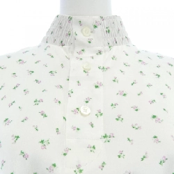 LOEWE S359Y05XDE Áo 630322