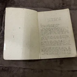 Độc học, Quân đội nhân dân Việt Nam  628847