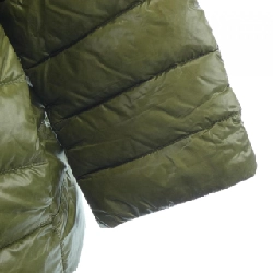 【Mã giảm giá】Áo khoác lông vũ Herno 637439