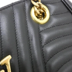 Túi xách vai Louis Vuitton New Wave M51496 609253
