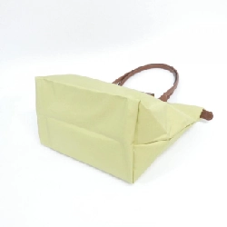 Túi đeo vai Longchamp Le Pliage 1899 089 - Hàng hiệu Chính hãng 764123