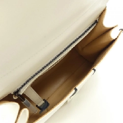 Túi DELVAUX BRILLANT ILLUSION AA0060ACT 656341