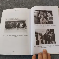 NHỮNG NĂM THÁNG KHÔNG QUÊN 697761