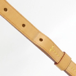 Túi xách vai Louis Vuitton Monogram Mabillon M41679 613168