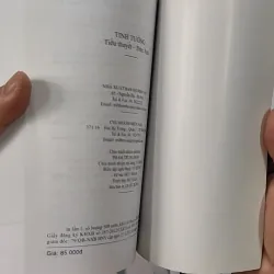 Tinh Tường - Đức Anh 798318