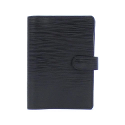 Louis Vuitton Epi Agenda PM R20052 Tổ chức