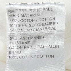 Áo top Chloe - Hàng hiệu Chính hãng 814208