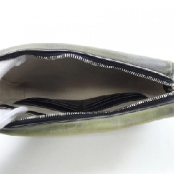 Berluti BAG - Hàng hiệu Authentic 904444