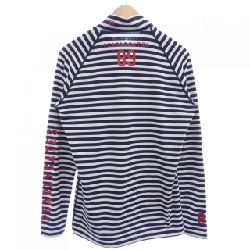 Áo thun PEARLY GATES - Hàng hiệu Authentic 888412