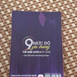 9 mức độ yêu thương 478327