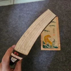 Bọn làm bạc giả - Andre Gide 735648