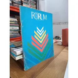 English Teacher Forum 559776