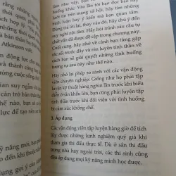 TRÍ THÔNG MINH XÚC CẢM TRONG CÔNG VIỆC - JUSTIN BARISO 1007135