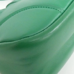 Túi xách Prada 1BA381 - Hàng hiệu Chính hãng 805780