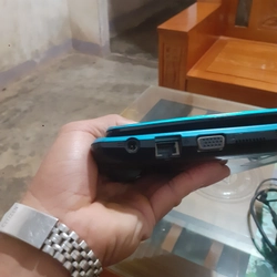 Laptop Acer cũ 13 ính 800k 541771
