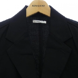 Áo khoác MONCAO - Hàng hiệu Chính hãng 897395