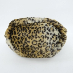 Túi Agnes.b của Aniesbé 657346