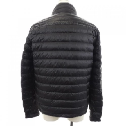MONCLER DANIEL Áo khoác lông - Hàng hiệu Chính hãng 891180