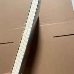 Bốn mùa chân bước, nghìn dặm nước Anh 603094