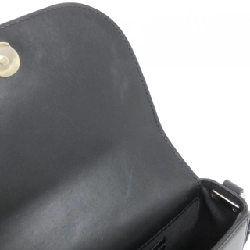 Túi đeo vai Valentino Garavani 610605