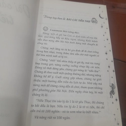 Hồng Sakura - ĐÀI CÁC TIỂU THƯ 445293