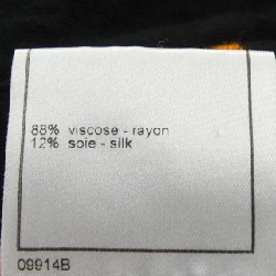 CHANEL P15476V00749 00T Áo len - Hàng hiệu Chính hãng 774617