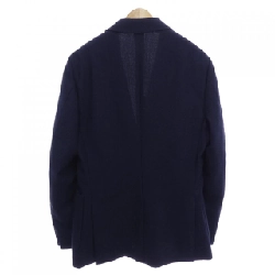 Áo khoác PRADA - Hàng hiệu Chính hãng 887178