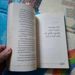 Cho tôi xin một vé đi tuổi thơ 797746