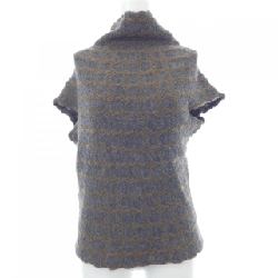 DRIES VAN NOTEN - Áo len - Hàng hiệu Chính hãng