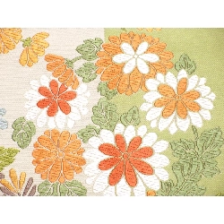 Đai obi chính hãng - Hàng hiệu Authentic 876488